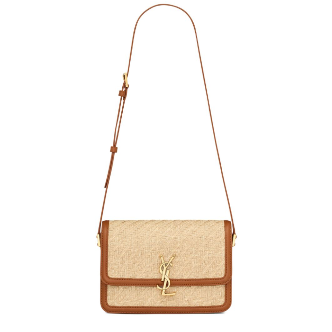 Ysl handbag australia hot sale