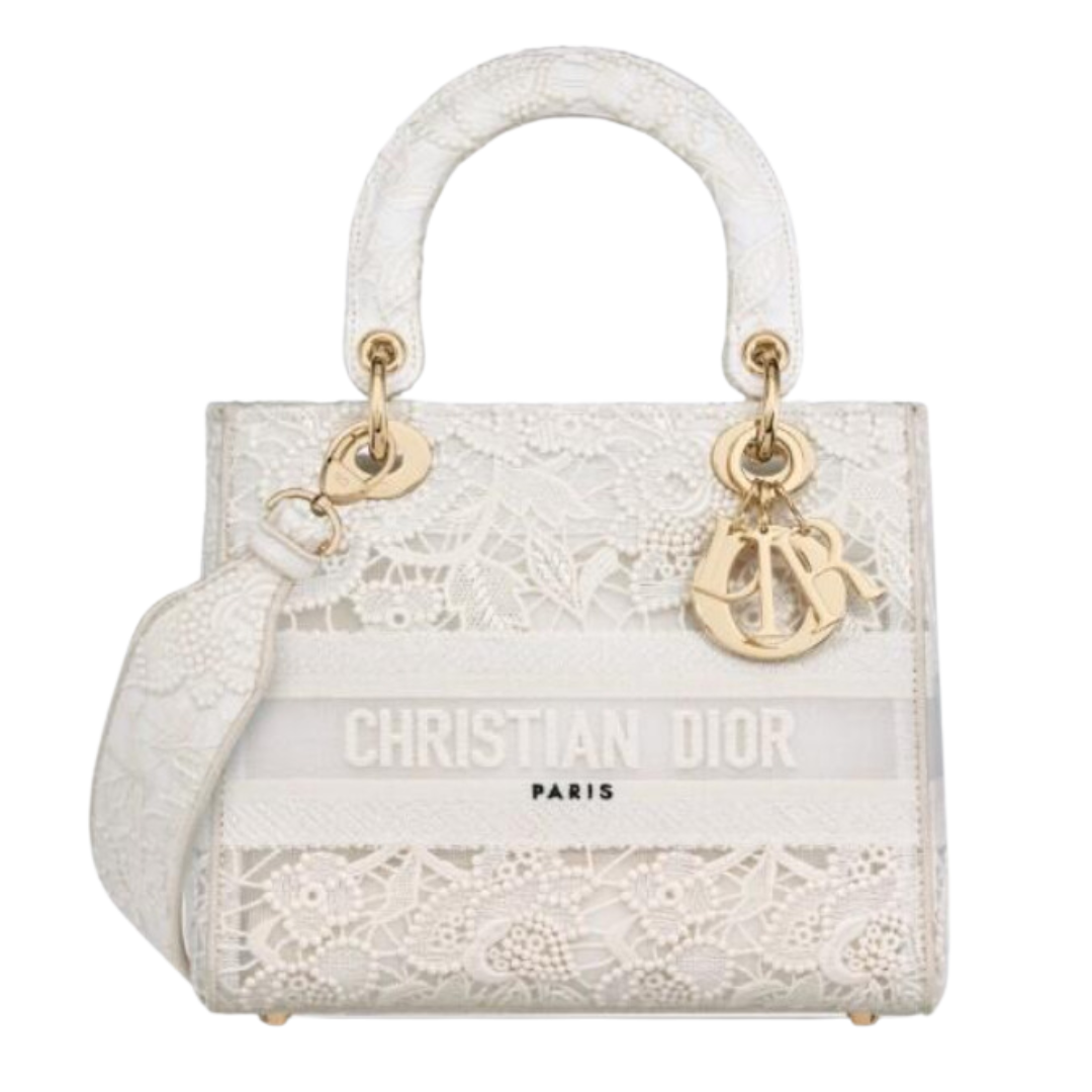 Dior bag aus hot sale