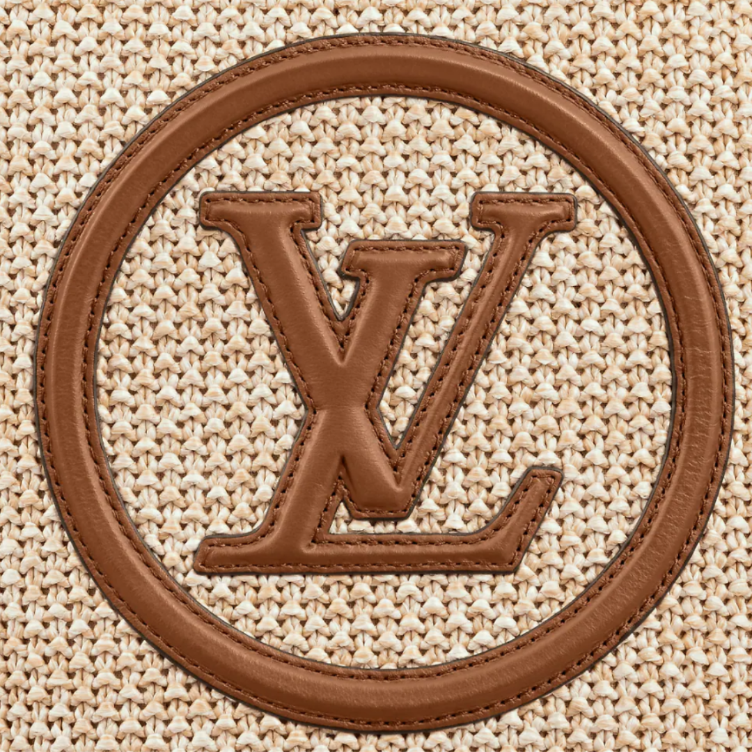 LUXE Lend Designer Handbag Hire Australia, Hire Petit Bucket Other Monogram Canvas - | LOUIS VUITTON