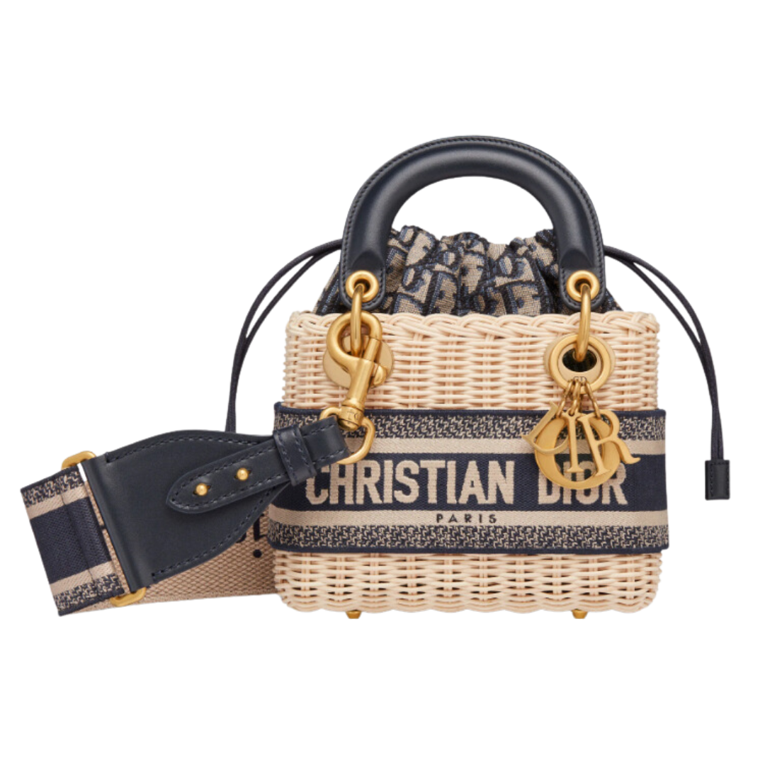 Christian dior handbags online australia