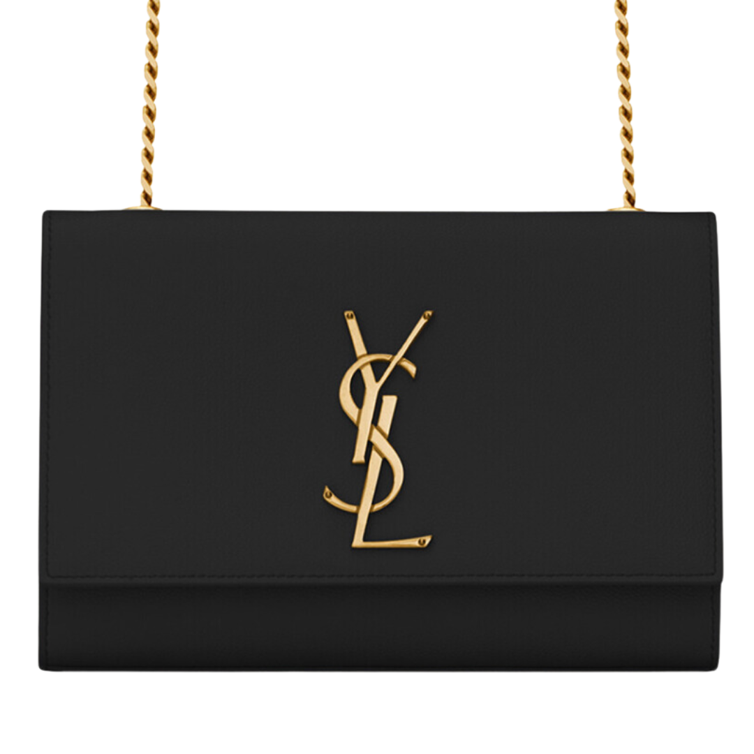 Where can I buy new YSL bag reps? - Quora