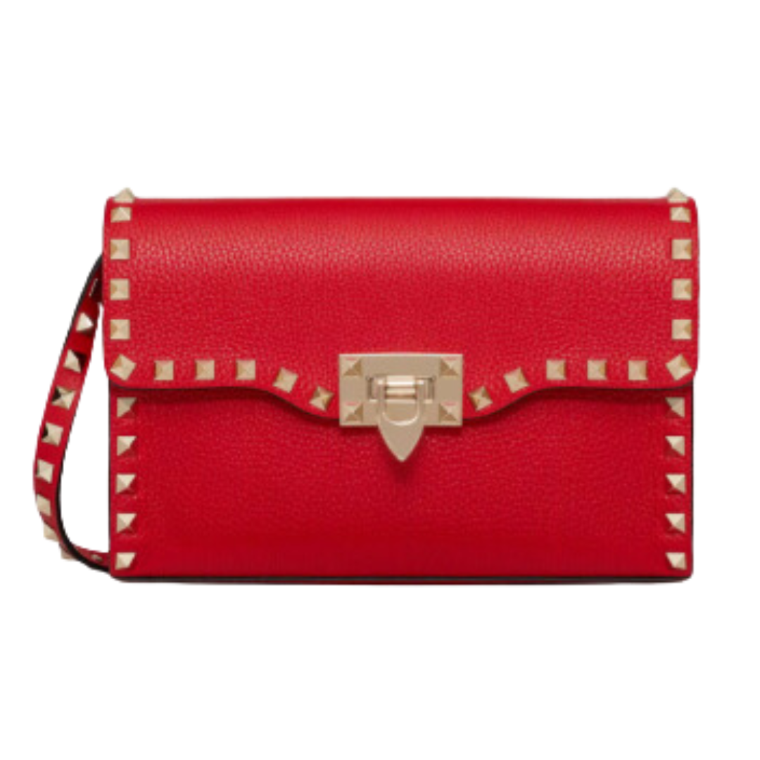 Valentino bag sale australia